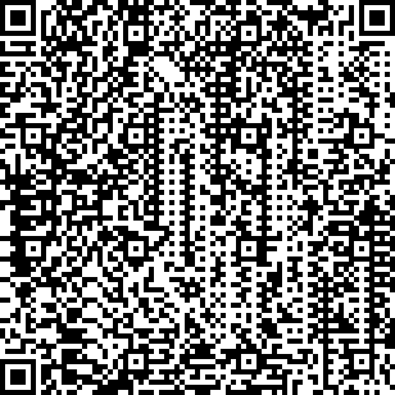 qrkoda